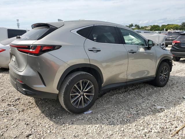 Photo 2 VIN: 2T2GGCEZ1NC008202 - LEXUS NX 