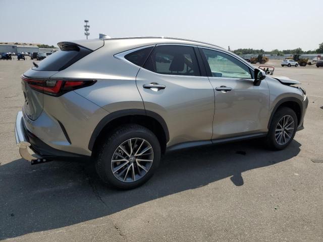 Photo 2 VIN: 2T2GGCEZ1PC017971 - LEXUS NX 350 