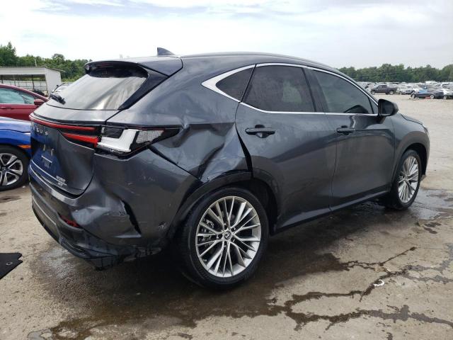 Photo 2 VIN: 2T2GGCEZ1PC018182 - LEXUS NX 350 