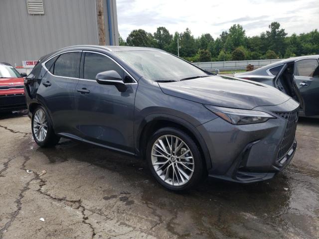 Photo 3 VIN: 2T2GGCEZ1PC018182 - LEXUS NX 350 