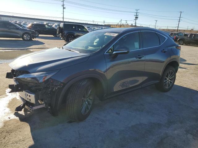 Photo 0 VIN: 2T2GGCEZ1RC039018 - LEXUS NX 350 PRE 