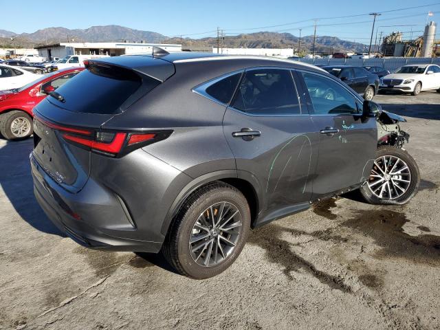 Photo 2 VIN: 2T2GGCEZ1RC039018 - LEXUS NX 350 PRE 