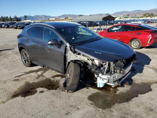 Photo 3 VIN: 2T2GGCEZ1RC039018 - LEXUS NX 350 PRE 