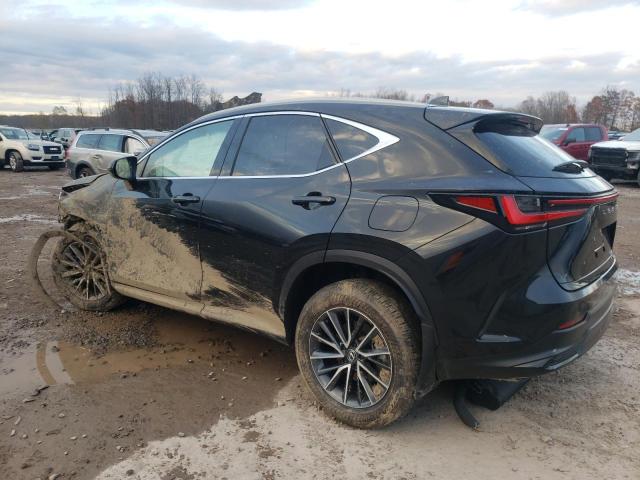 Photo 1 VIN: 2T2GGCEZ1RC042212 - LEXUS NX 350 PRE 