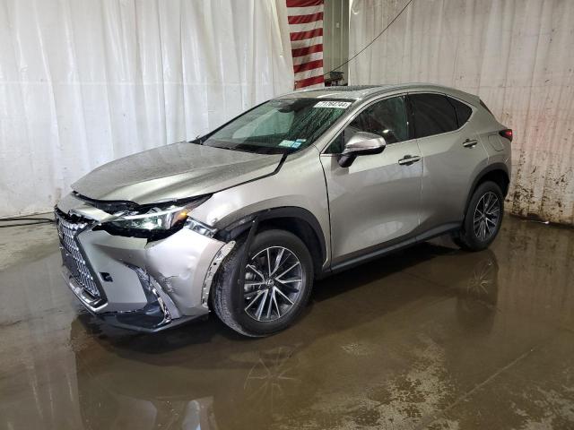 Photo 0 VIN: 2T2GGCEZ1RC051623 - LEXUS NX 350 PRE 