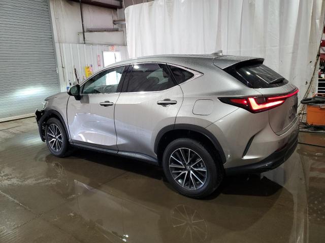 Photo 1 VIN: 2T2GGCEZ1RC051623 - LEXUS NX 350 PRE 