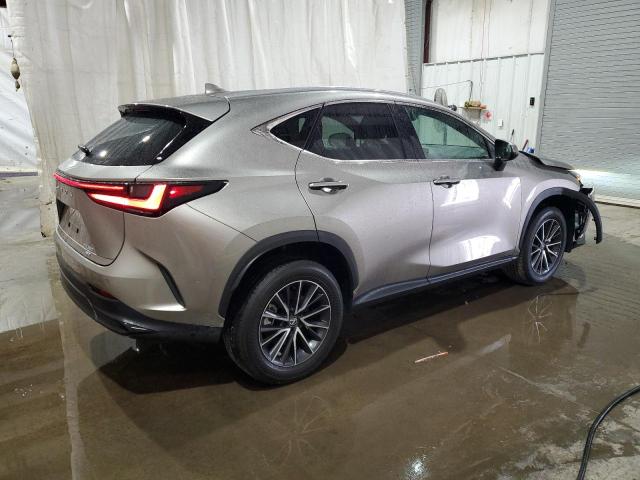 Photo 2 VIN: 2T2GGCEZ1RC051623 - LEXUS NX 350 PRE 