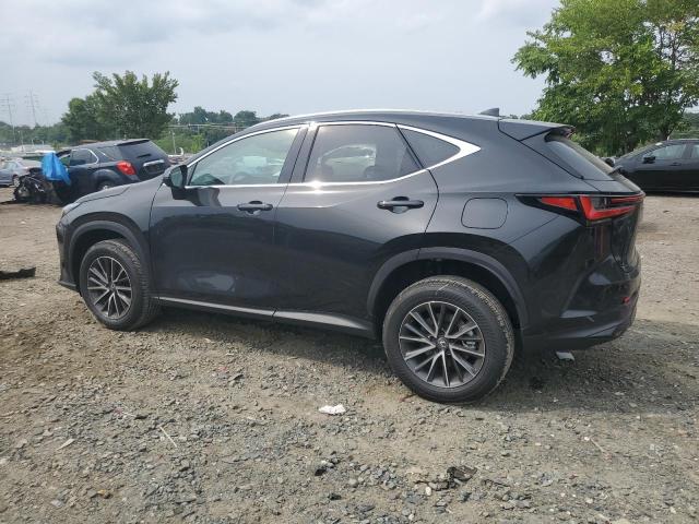 Photo 1 VIN: 2T2GGCEZ1SC063857 - LEXUS NX 350 PRE 