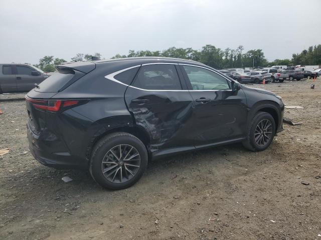 Photo 2 VIN: 2T2GGCEZ1SC063857 - LEXUS NX 350 PRE 