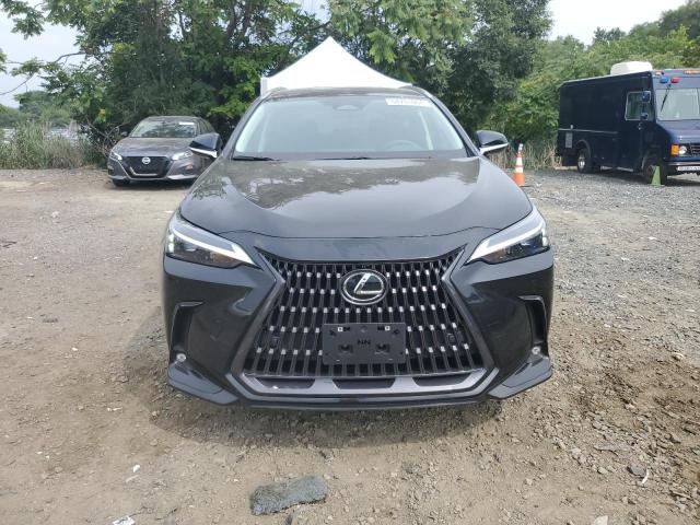 Photo 4 VIN: 2T2GGCEZ1SC063857 - LEXUS NX 350 PRE 