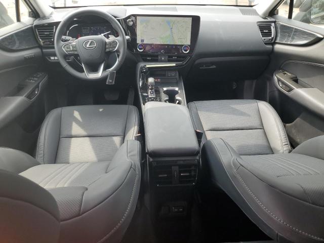 Photo 7 VIN: 2T2GGCEZ1SC063857 - LEXUS NX 350 PRE 