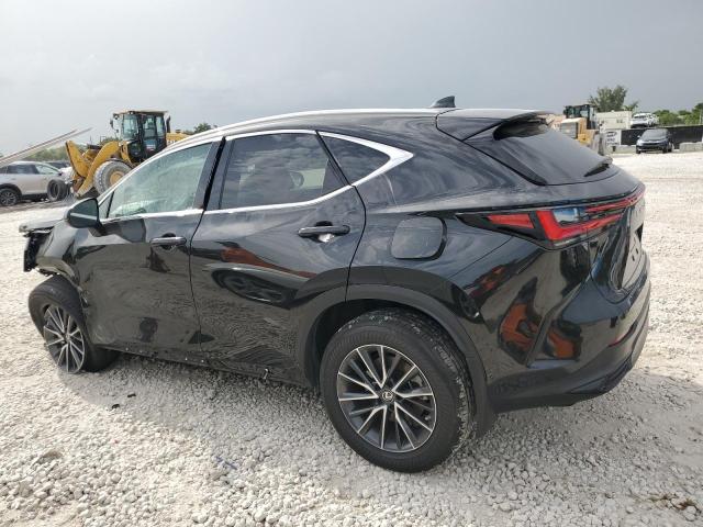 Photo 1 VIN: 2T2GGCEZ2NC008631 - LEXUS NX 350 