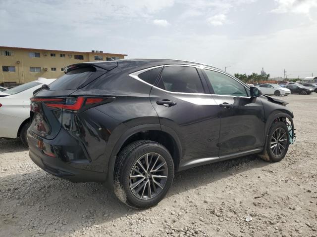 Photo 2 VIN: 2T2GGCEZ2NC008631 - LEXUS NX 350 