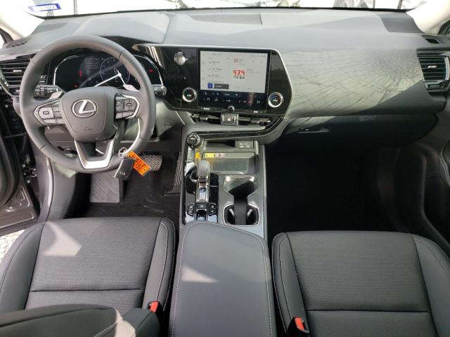 Photo 7 VIN: 2T2GGCEZ2NC015143 - LEXUS NX 350 