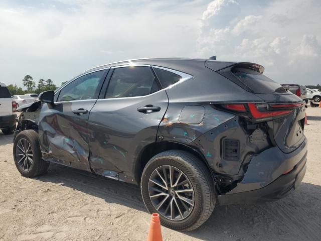 Photo 1 VIN: 2T2GGCEZ2RC047452 - LEXUS NX 350 PRE 