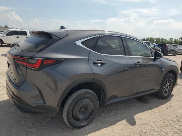 Photo 2 VIN: 2T2GGCEZ2RC047452 - LEXUS NX 350 PRE 