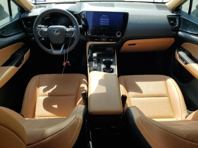 Photo 7 VIN: 2T2GGCEZ2RC047452 - LEXUS NX 350 PRE 