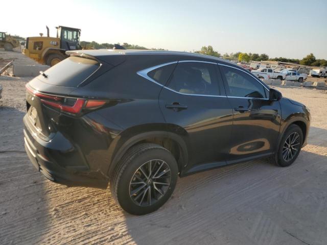 Photo 2 VIN: 2T2GGCEZ3NC009254 - LEXUS NX 350 