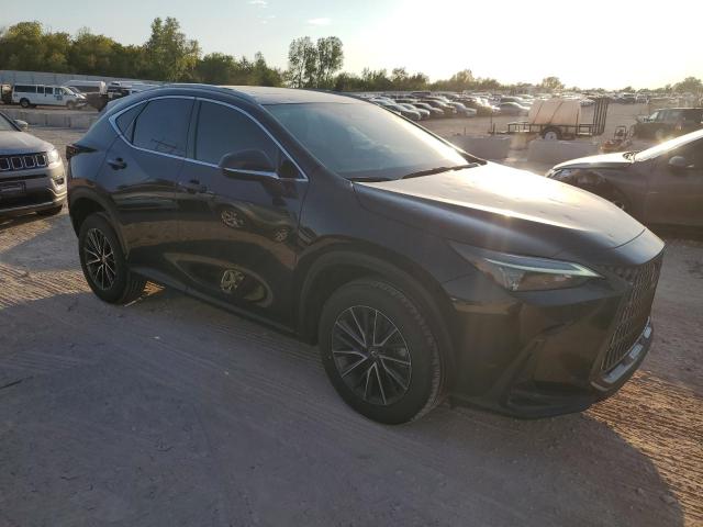 Photo 3 VIN: 2T2GGCEZ3NC009254 - LEXUS NX 350 