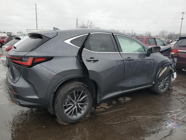 Photo 2 VIN: 2T2GGCEZ3RC034015 - LEXUS NX 350 PRE 