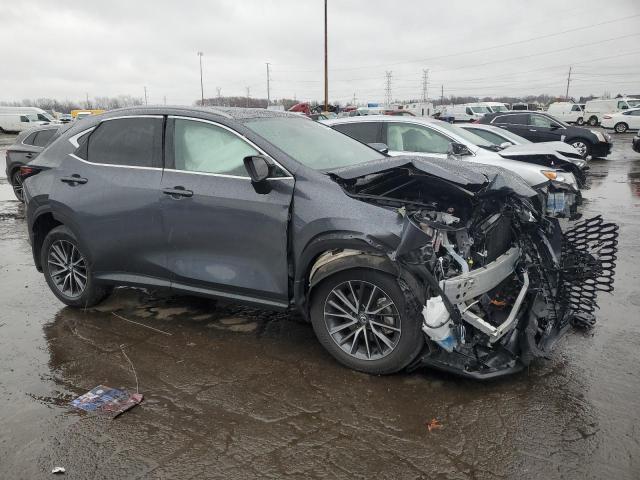 Photo 3 VIN: 2T2GGCEZ3RC034015 - LEXUS NX 350 PRE 