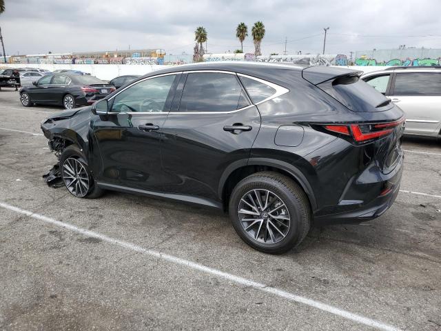 Photo 1 VIN: 2T2GGCEZ3RC045242 - LEXUS NX 350 PRE 