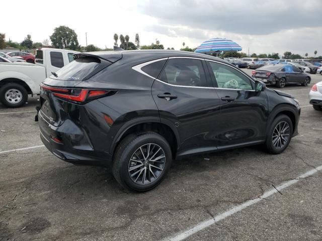 Photo 2 VIN: 2T2GGCEZ3RC045242 - LEXUS NX 350 PRE 