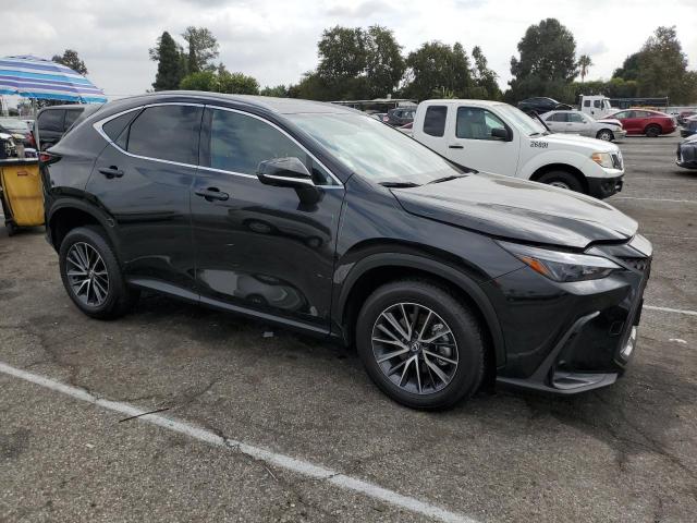 Photo 3 VIN: 2T2GGCEZ3RC045242 - LEXUS NX 350 PRE 