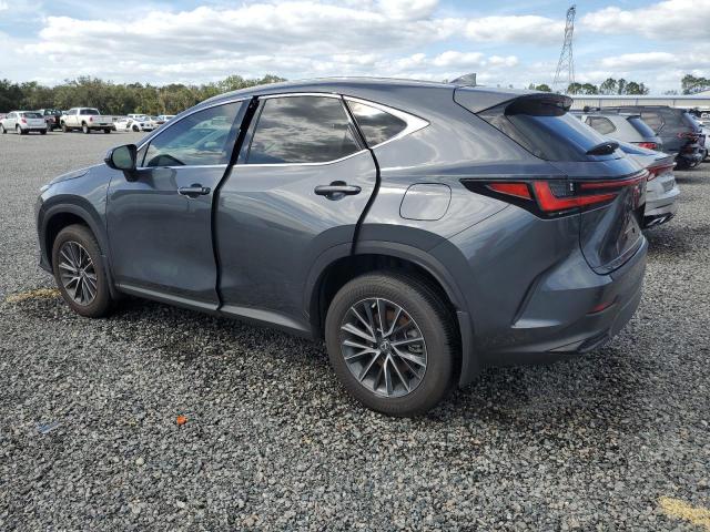 Photo 1 VIN: 2T2GGCEZ4NC002572 - LEXUS NX 350 