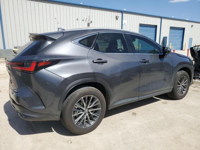 Photo 2 VIN: 2T2GGCEZ4NC007562 - LEXUS NX 350 