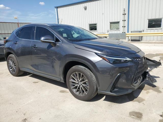 Photo 3 VIN: 2T2GGCEZ4NC007562 - LEXUS NX 350 