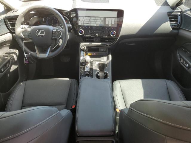 Photo 7 VIN: 2T2GGCEZ4NC007562 - LEXUS NX 350 