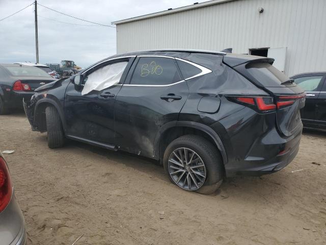 Photo 1 VIN: 2T2GGCEZ4NC014804 - LEXUS NX 350 