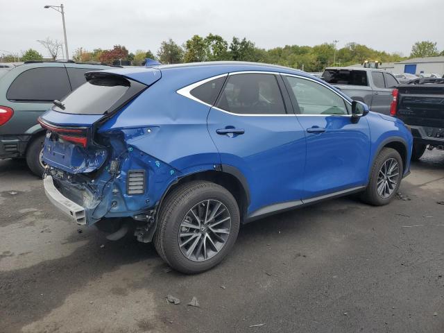 Photo 2 VIN: 2T2GGCEZ4PC017317 - LEXUS NX 350 