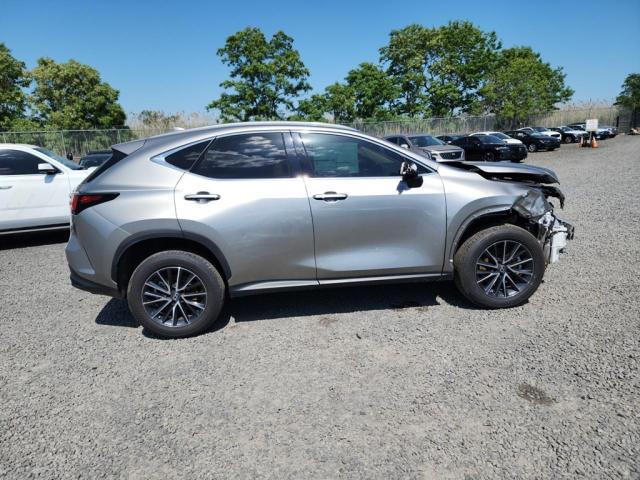 Photo 13 VIN: 2T2GGCEZ4PC026941 - LEXUS NX 350 