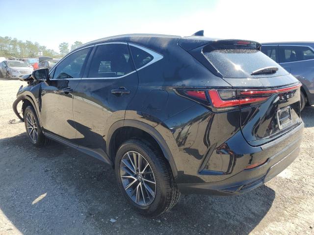 Photo 1 VIN: 2T2GGCEZ5PC017116 - LEXUS NX 350 