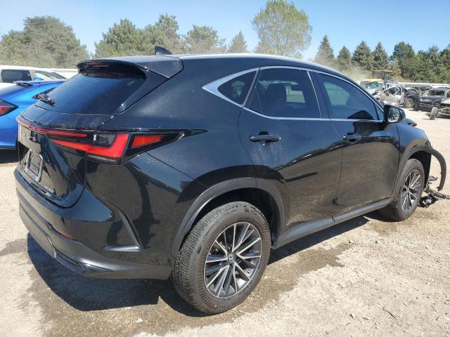 Photo 2 VIN: 2T2GGCEZ5PC017116 - LEXUS NX 350 