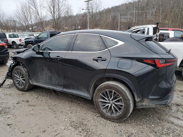 Photo 1 VIN: 2T2GGCEZ5PC017908 - LEXUS NX 350 