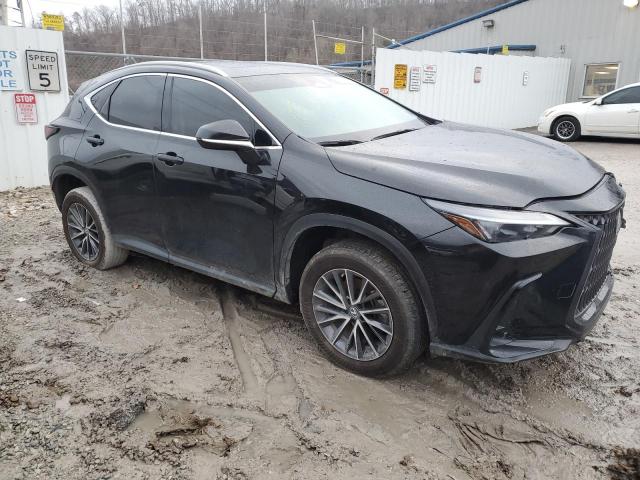 Photo 3 VIN: 2T2GGCEZ5PC017908 - LEXUS NX 350 