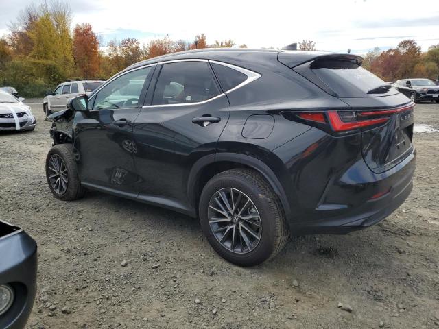 Photo 1 VIN: 2T2GGCEZ6PC016444 - LEXUS NX 350 