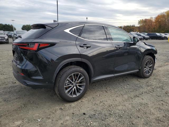 Photo 2 VIN: 2T2GGCEZ6PC016444 - LEXUS NX 350 