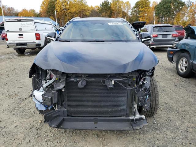 Photo 4 VIN: 2T2GGCEZ6PC016444 - LEXUS NX 350 