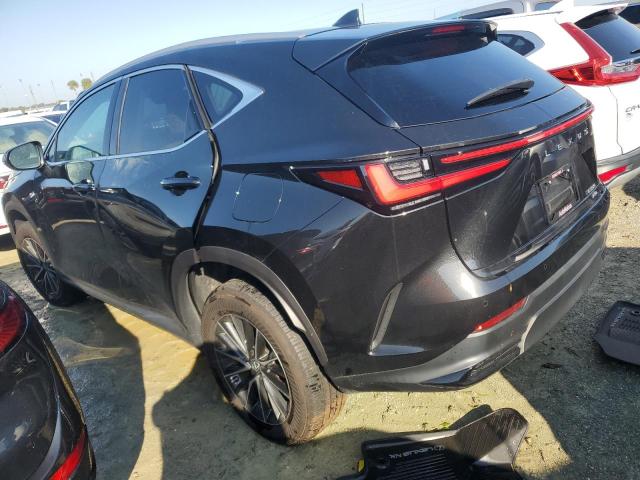 Photo 1 VIN: 2T2GGCEZ6PC020414 - LEXUS NX 350 