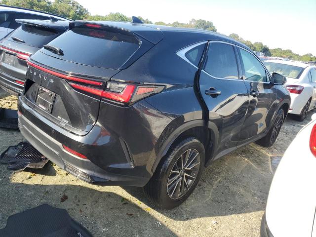 Photo 2 VIN: 2T2GGCEZ6PC020414 - LEXUS NX 350 