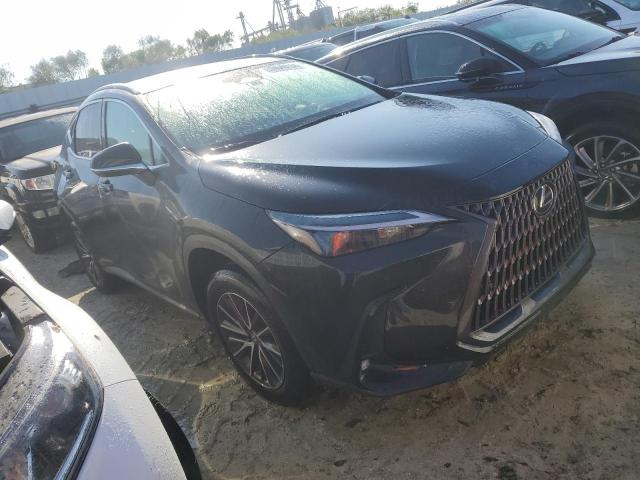 Photo 3 VIN: 2T2GGCEZ6PC020414 - LEXUS NX 350 