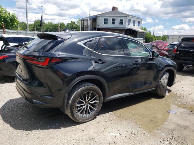 Photo 2 VIN: 2T2GGCEZ6PC029954 - LEXUS NX 350 