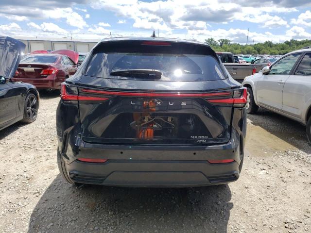 Photo 5 VIN: 2T2GGCEZ6PC029954 - LEXUS NX 350 