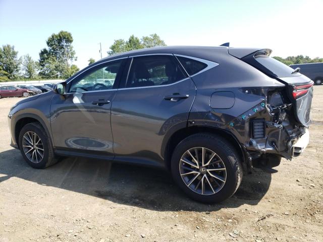 Photo 1 VIN: 2T2GGCEZ6PC031168 - LEXUS NX 350 