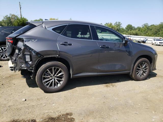 Photo 2 VIN: 2T2GGCEZ6PC031168 - LEXUS NX 350 