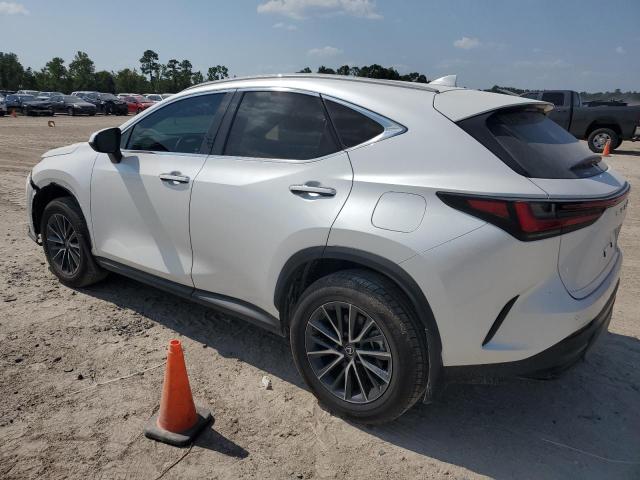 Photo 1 VIN: 2T2GGCEZ7PC027730 - LEXUS NX 350 